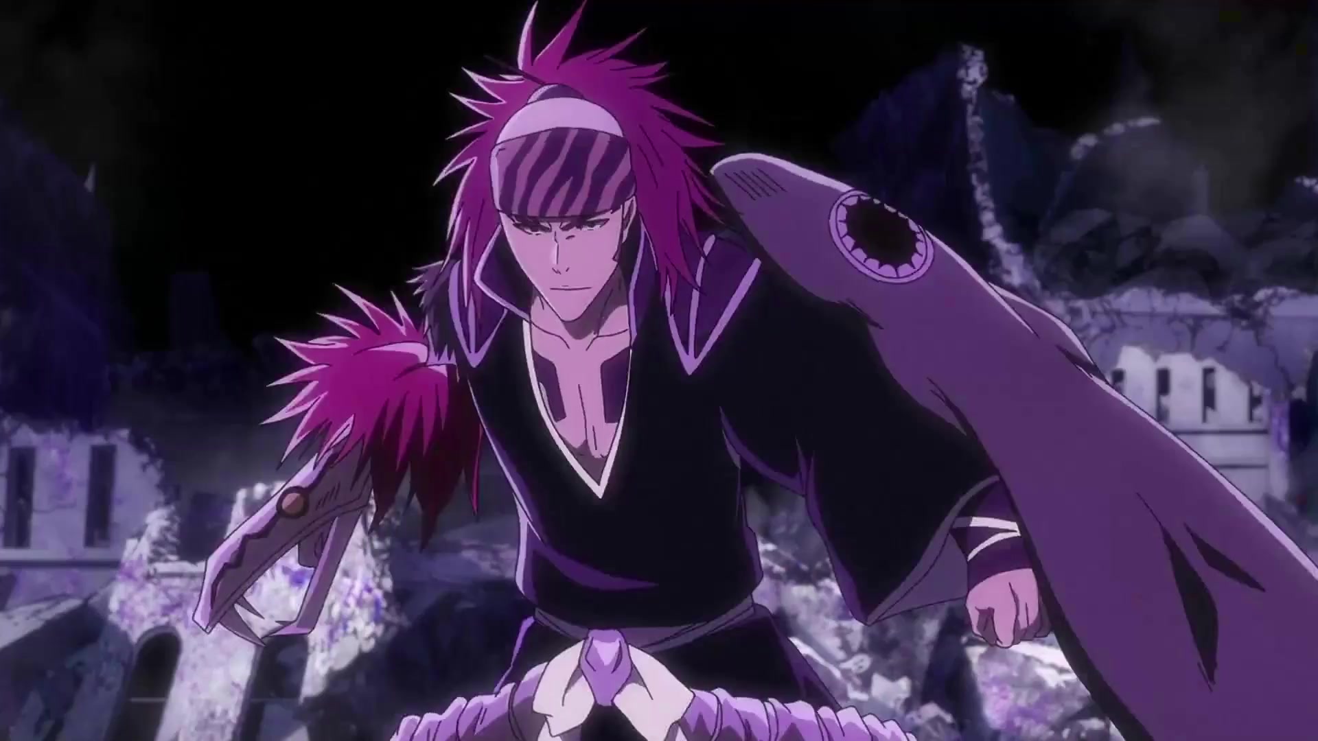 [Tsukyio Editing Resources] Renji vs Ishida No Deadframes Clips.mp4 Comp 200-10x-RIFE-RIFE4.0-250fps (tsukyioxyz).mp4